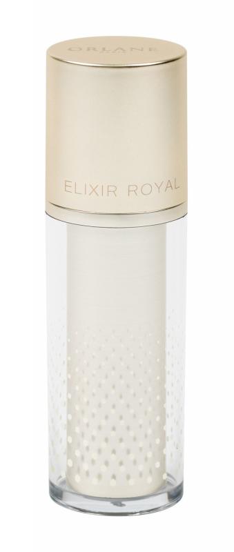 Orlane Elixir Royal Creme Royale (W) 30ml, Pleťové sérum