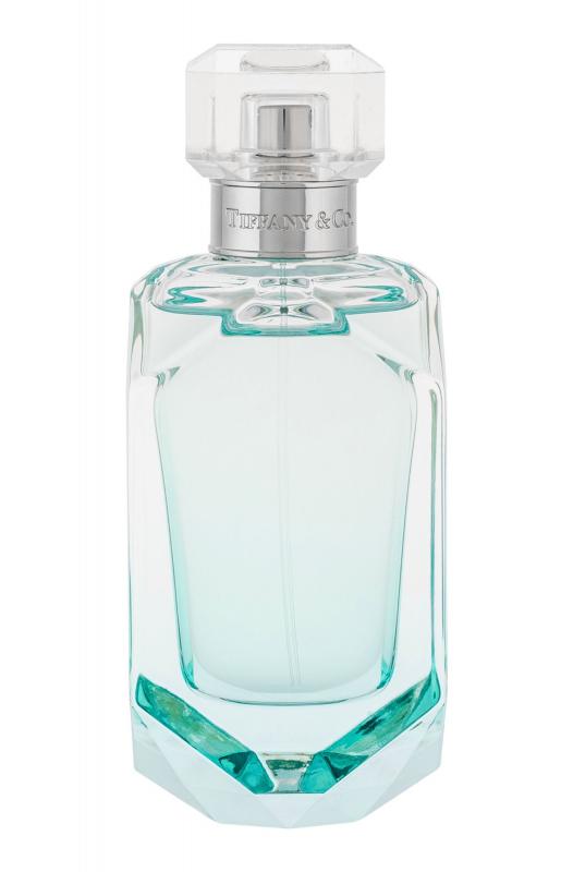Tiffany & Co. Intense (W) 75ml, Parfumovaná voda