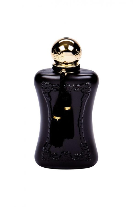 Vzorka Parfums de Marly Athalia 1.5ml, Parfumovaná voda (W) 1