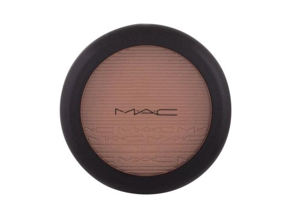 MAC Extra Dimension Skinfinish Glow With It (W) 9g, Rozjasňovač