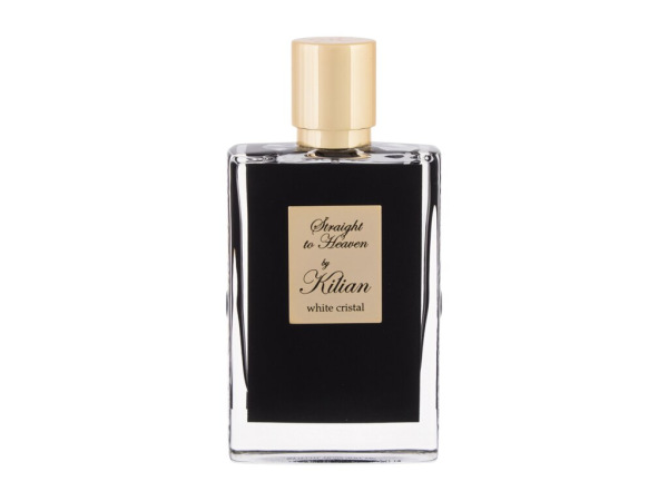 By Kilian The Cellars Straight to Heaven (M) 50ml, Parfumovaná voda White Cristal