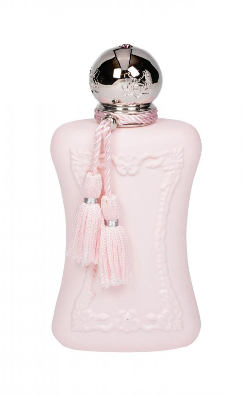 Vzorka Parfums de Marly Delina 1.5ml, Parfumovaná voda (W) 1