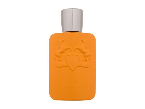 Parfums de Marly Perseus (M) 125ml, Parfumovaná voda