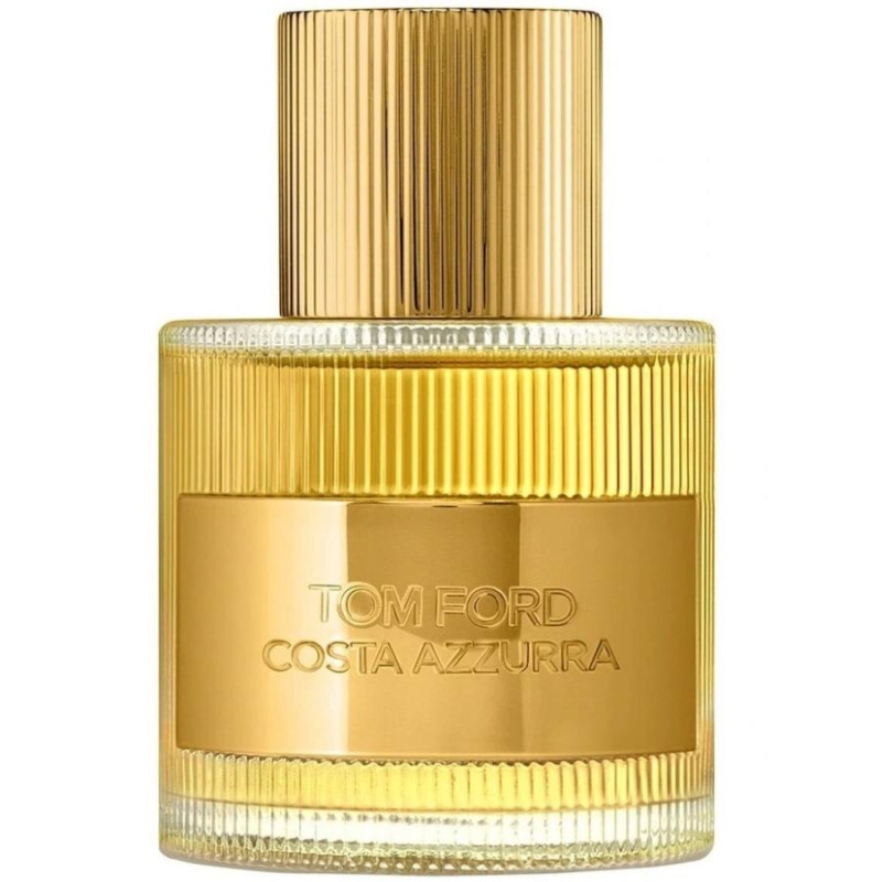 Odstrek TOM FORD Costa Azzurra Signature Collection 5ml, Parfumovaná voda (U)