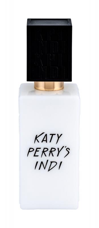 Katy Perry´s Indi (W) 30ml, Parfumovaná voda