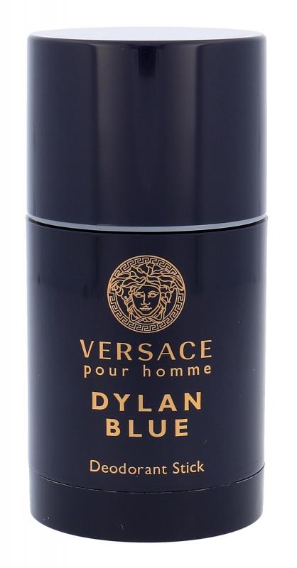 Versace Dylan Blue Pour Homme (M)  75ml, Dezodorant