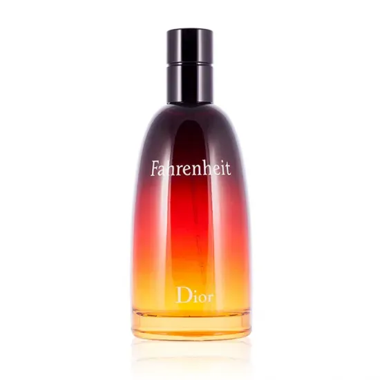 Christian Dior Fahrenheit 5ml, Toaletná voda (M)