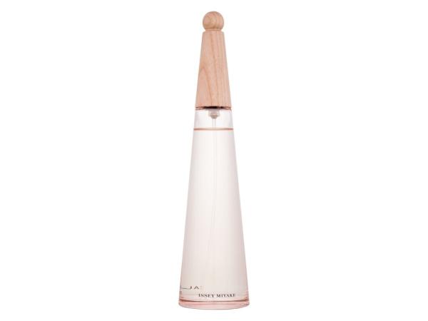 Issey Miyake L´Eau D´Issey Pivoine (W) 100ml, Toaletná voda