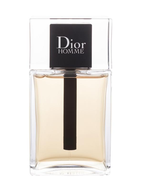 Christian Dior 2020 Dior Homme (M)  150ml, Toaletná voda