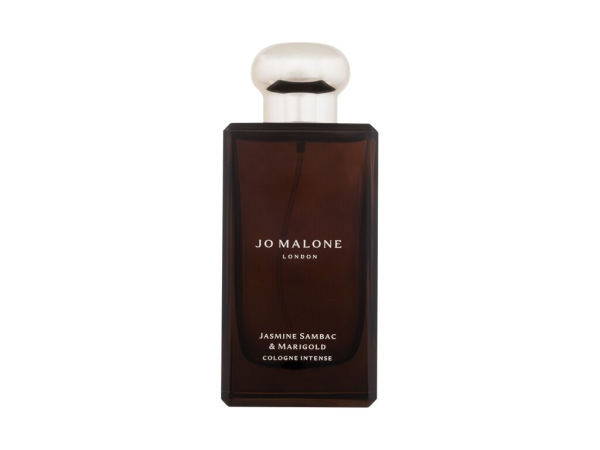 Jo Malone Jasmine Sambac & Marigold (W) 100ml, Kolínska voda