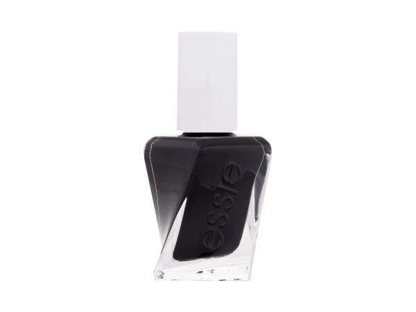 Essie Gel Couture Nail Color 514 Like It Loud (W) 13,5ml, Lak na nechty