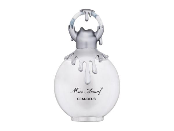 Miss Armaf Grandeur (W) 100ml, Parfumovaná voda