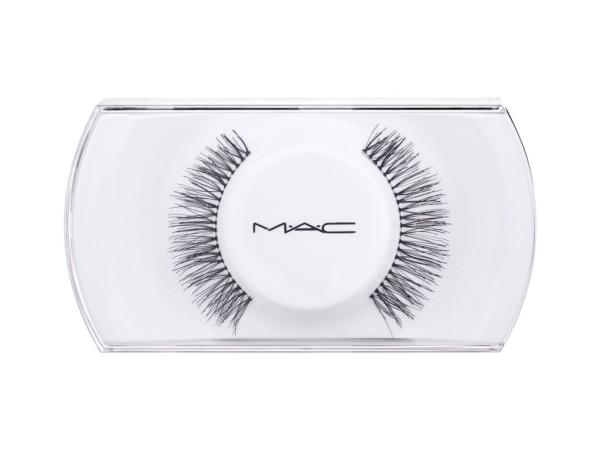 MAC Lash 4 Idol (W) 1ks, Umelé mihalnice