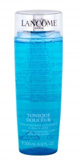 Lancôme Tonique Douceur (W)  200ml, Čistiaca voda