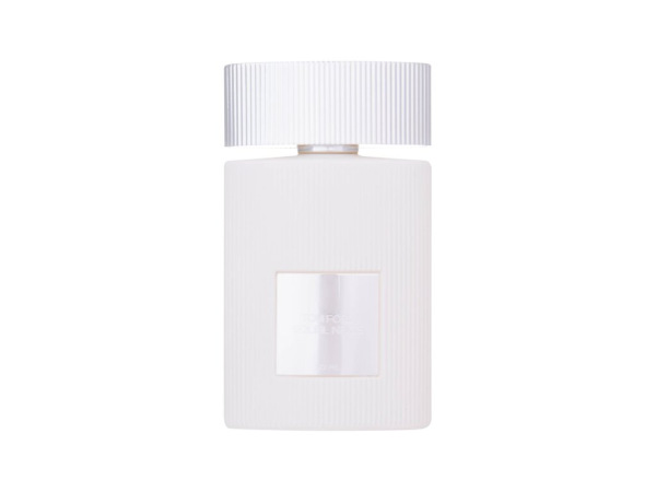 TOM FORD Signature Collection Soleil Neige (U) 50ml, Parfumovaná voda