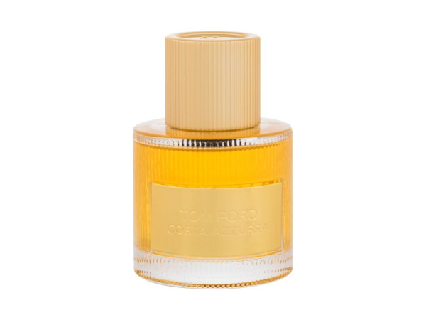 TOM FORD Costa Azzurra Signature Collection (U) 50ml, Parfumovaná voda
