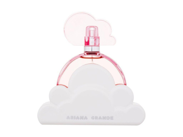 Vzorka Ariana Grande Cloud Pink 1.5ml , Parfumovaná voda (W) 1
