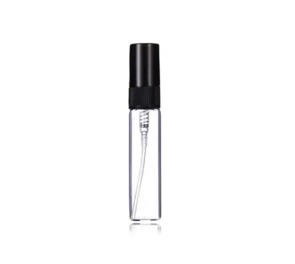 BYREDO Vanille Antique (U) 1.2ml, Parfumový extrakt