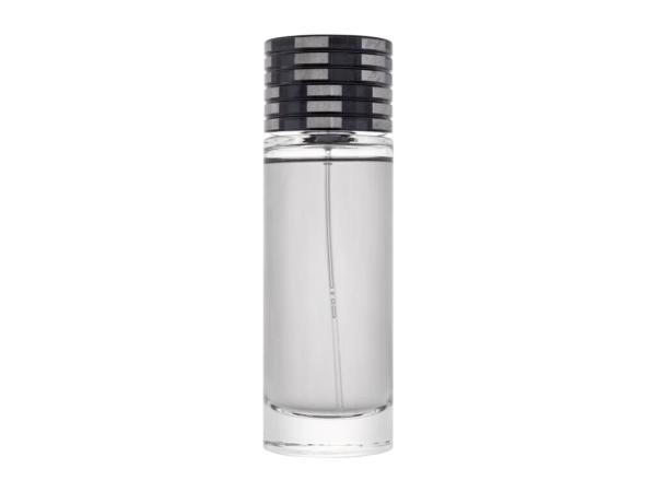 Davidoff The Game (M) 100 ml, Toaletná voda