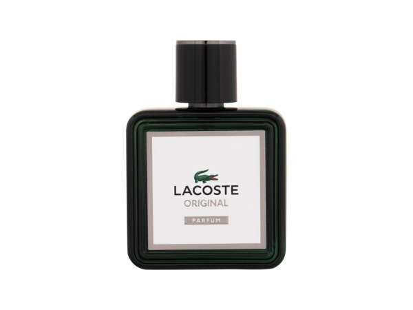 Lacoste Original (M) 60ml, Parfum