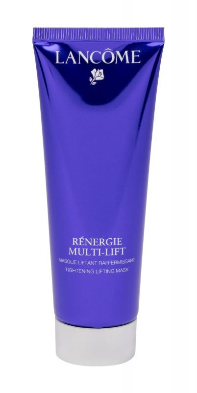Lancôme Tightening Lifting Mask Rénergie Multi-Lift (W) 75ml - Tester, Pleťová maska