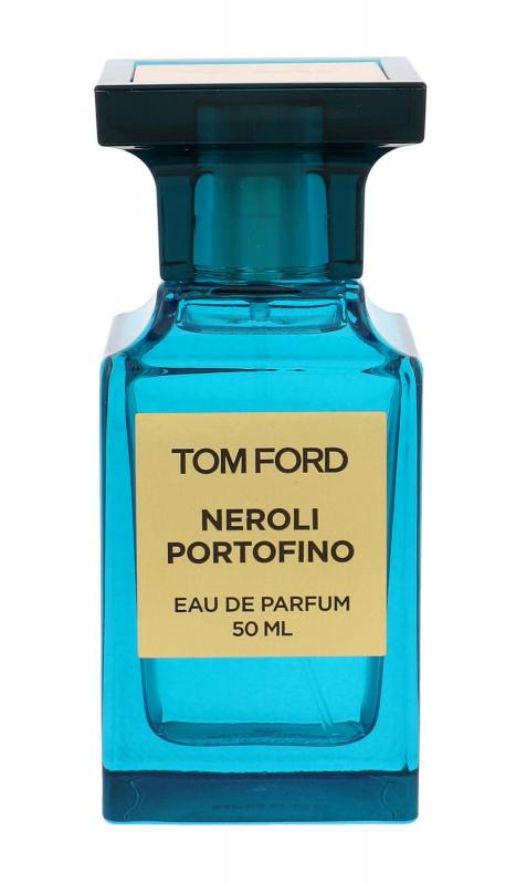 TOM FORD Neroli Portofino (U) 50ml, Parfumovaná voda