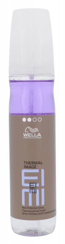 Wella Professionals Thermal Image Eimi (W)  150ml, Pre tepelnú úpravu vlasov