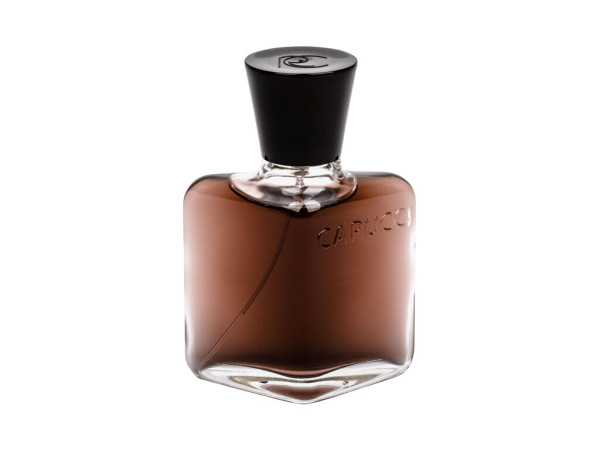 Roberto Capucci L´Homme Suave (M) 100ml, Toaletná voda