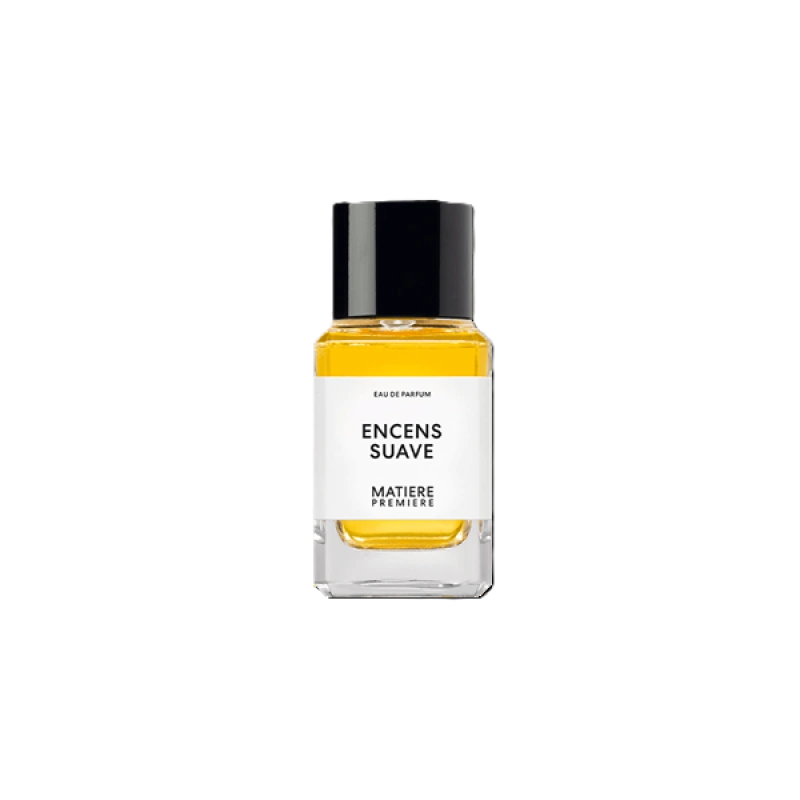 Matiere Premiere Encens Suave EdP (U) 1.5 ml, Vzorka parfumu 1