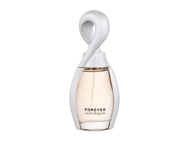Laura Biagiotti Forever Touche d´Argent (W) 30ml, Parfumovaná voda