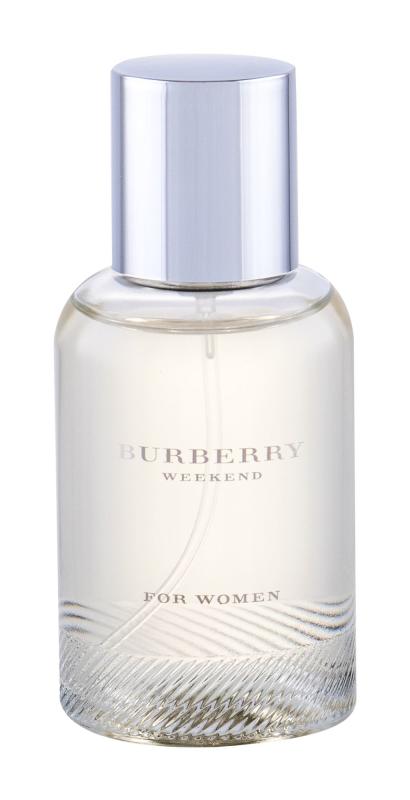 Burberry Weekend For Women (W)  50ml, Parfumovaná voda