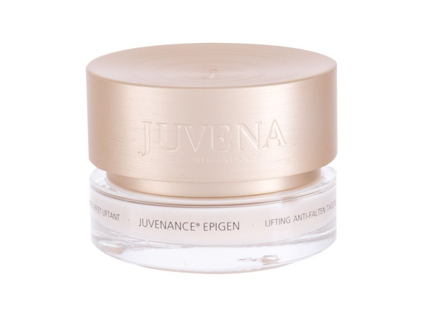 Juvenance Epigen (W) 50ml, Denný pleťový krém