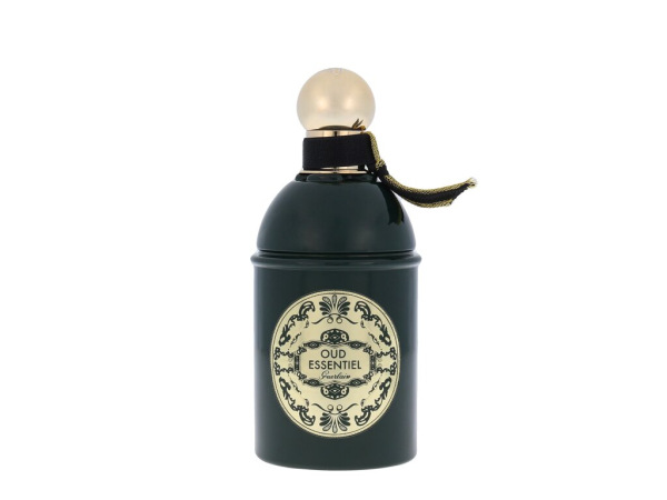 Guerlain Oud Essentiel (U) 125ml, Parfumovaná voda