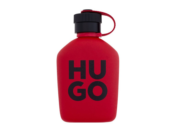 HUGO BOSS Hugo Intense (M) 125ml, Parfumovaná voda