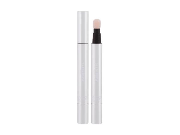 Sisley Stylo Lumiere 4 Golden Beige (W) 2,5ml, Rozjasňovač