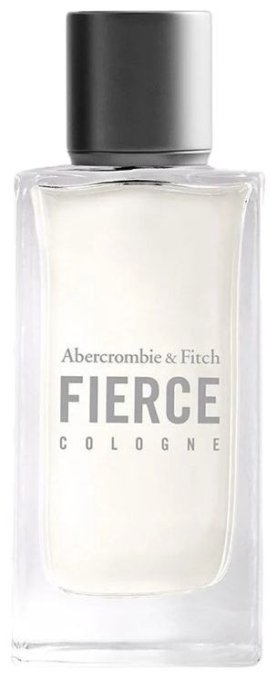 Abercrombie & Fitch Fierce (M) 100ml - Tester, Kolínska voda