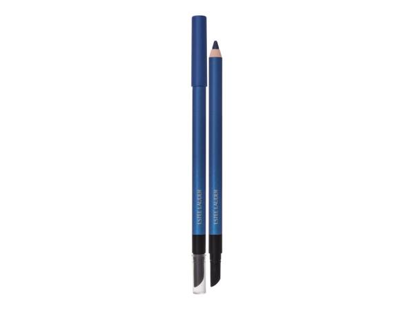 Estée Lauder Double Wear Gel Eye Pencil Waterproof 06 Sapphire Sky (W) 1,2g, Ceruzka na oči