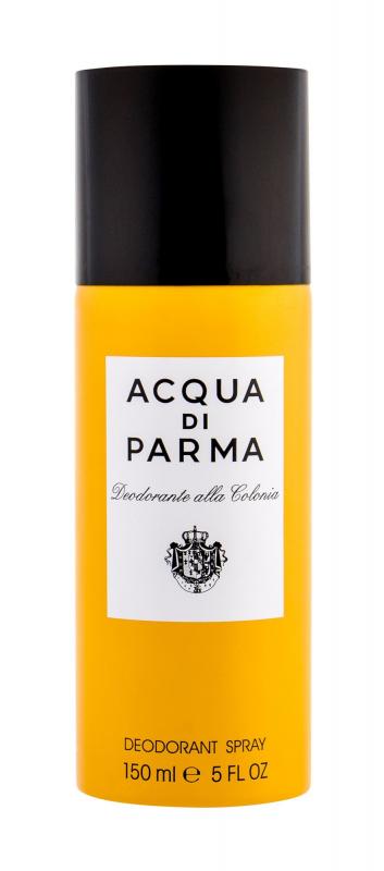 Acqua di Parma Colonia (U)  150ml, Dezodorant