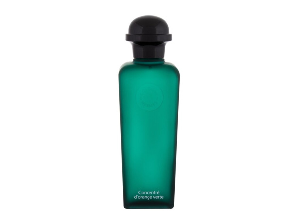 Hermes Concentré d´Orange Verte (U) 200ml, Toaletná voda