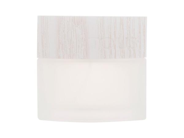 TOUS Man Les Colognes Concentrées (M) 50ml, Toaletná voda