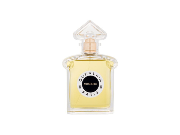 Guerlain Mitsouko (W) 75ml, Toaletná voda