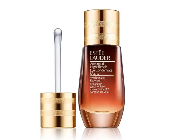 Estée Lauder Advanced Night Repair Eye Concentrate (W) 15ml, Očný krém 1