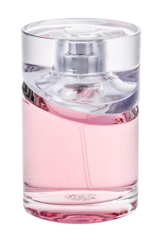 HUGO BOSS Femme (W)  75ml, Parfumovaná voda
