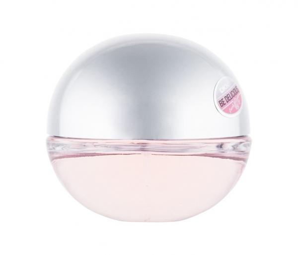 DKNY Be Delicious Fresh Blossom (W)  30ml, Parfumovaná voda