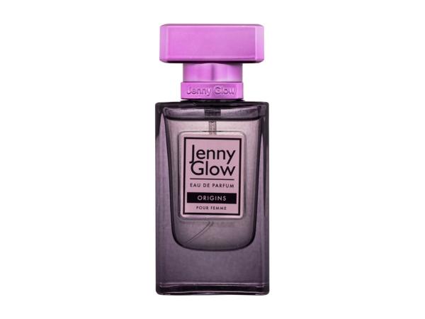 Jenny Glow Origins (W) 30ml, Parfumovaná voda