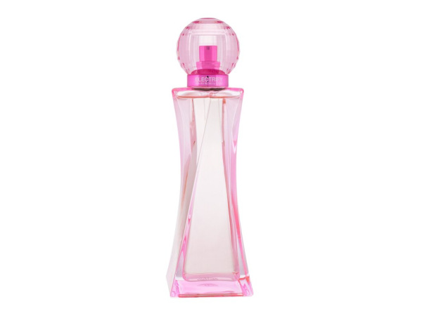 Paris Hilton Electrify (W) 100ml, Parfumovaná voda