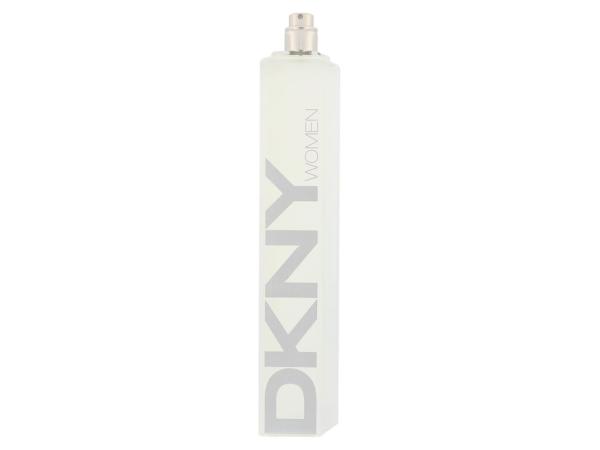 DKNY Women Energizing 2011 (W) 100ml - Tester, Parfumovaná voda