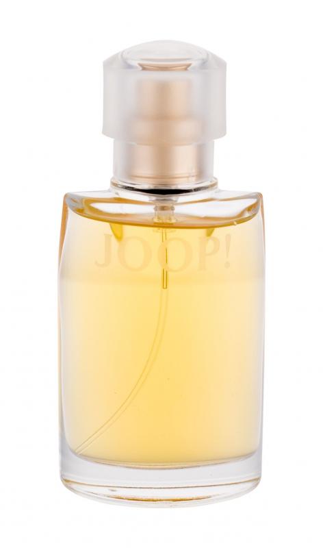 JOOP! Femme (W) 50ml, Toaletná voda