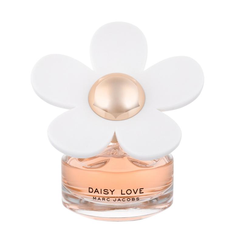 Marc Jacobs Daisy Love (W) 30ml, Toaletná voda