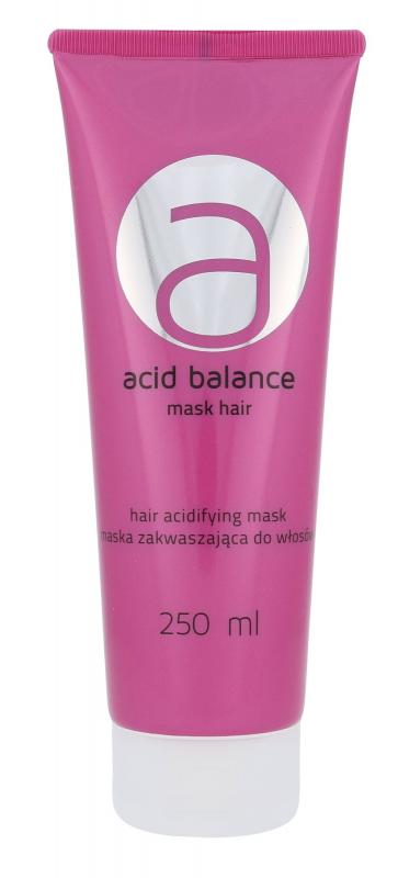 Stapiz Acid Balance (W) 250ml, Maska na vlasy